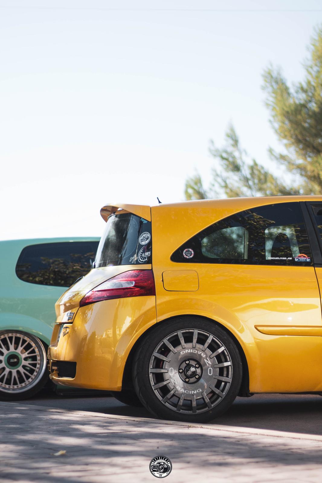 Evento KDD Villa de Iznájar - Imagen 6