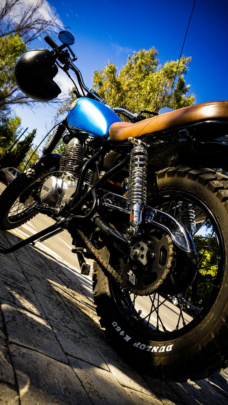 Evento KDD Villa de Iznájar - Imagen 7