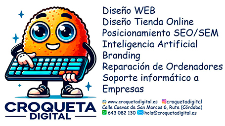 Logo de Patrocinador 1