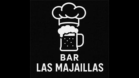 Logo de Patrocinador 3