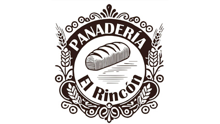 Logo de Patrocinador 4