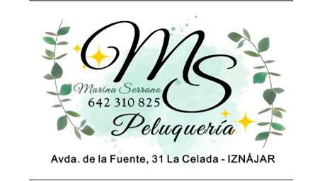 Logo de Patrocinador 5