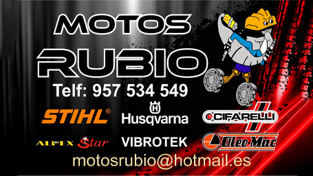 Logo de Patrocinador 6