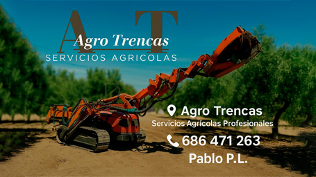 Logo de Patrocinador 7