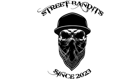 Logo de Patrocinador 11