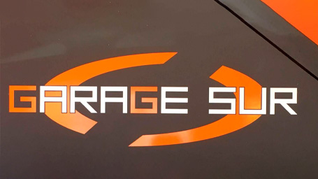 Logo de Patrocinador 14