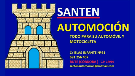 Logo de Patrocinador 15