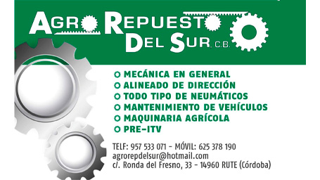 Logo de Patrocinador 17