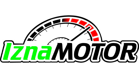 Logo de Patrocinador 18