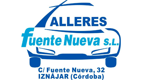 Logo de Patrocinador 19