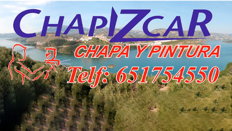 Logo de Patrocinador 22