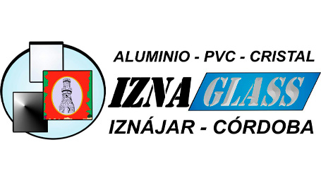 Logo de Patrocinador 23