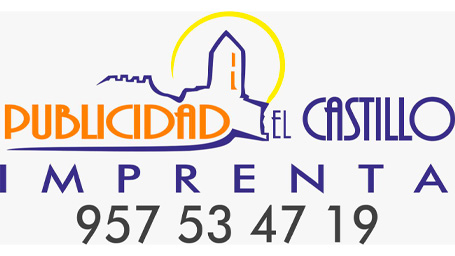 Logo de Patrocinador 24