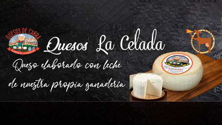 Logo de Patrocinador 25